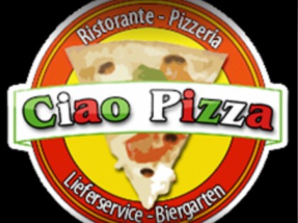 照片: Ciao Pizza